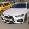 egor03807
