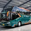 bocor_aloes88