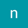 NAQCOOL