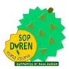sop.duren.mang.ep