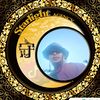 bayo.hasibuan83
