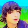 8t8wazir5