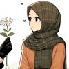houdamahdoda7