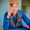 nawabsaab007m