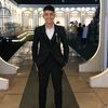 user6195062370319