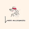 Luxie Accessories 1