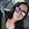 carlielizabeth46