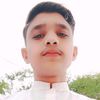 ranaarslan5570