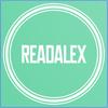 Readalex Gaming Channel