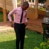 moseswilly05