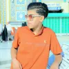 hsnen_556