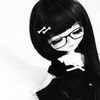poisongirl6667