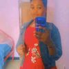 coletha.yaeli