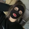 nastyavvka
