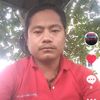 user6762805771539