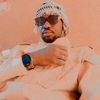 .sidib6