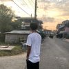 rai_vai450