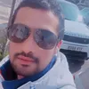 ankurshah310