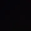 delucaleo_11