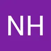 nh16670