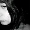 maelly_sk