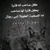 wh.m14