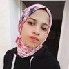 hanadaaji
