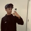 sena_lemosjr