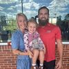 mia_and_dustin