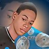ad_one.1