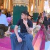 thuraaung7755