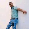 mohammed.ali670