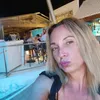 user4513900183617