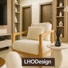 lhodesign