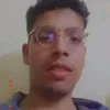 habobjakani