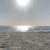 hatveoytlc9