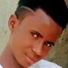 abdeldjelilsaleh