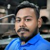maroof3210