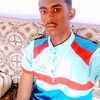 amer_bkrey