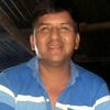 laosgil