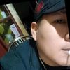 nando_quispe2