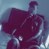 olamore269