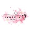 santelashop