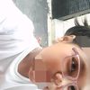 nurahman109