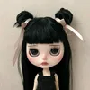 banooon_18