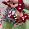 saira.s_nano266