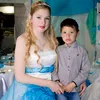 patricia.mucela