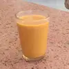 lkjhgfdsa963mnbvcxz