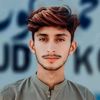 amjadtareen01