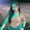 pepin.nazrilaa